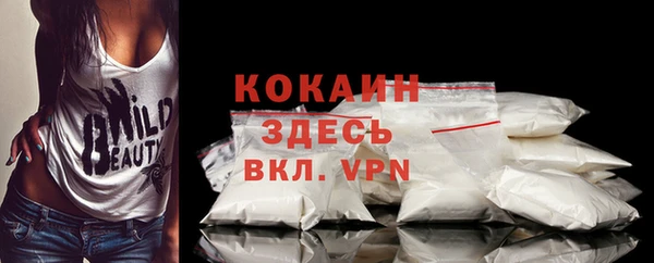 2c-b Медвежьегорск