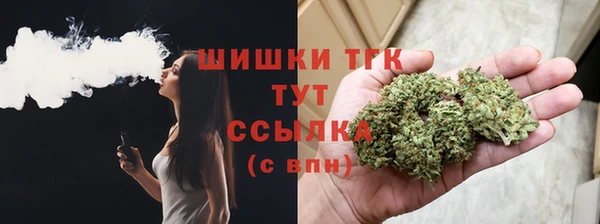 2c-b Медвежьегорск