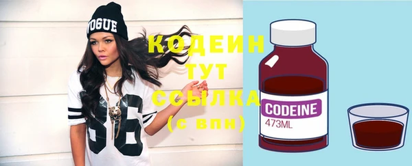 2c-b Медвежьегорск