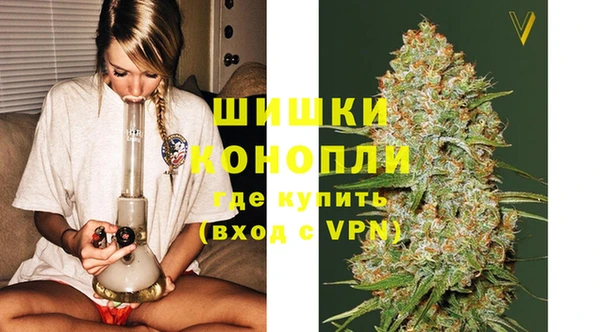 2c-b Медвежьегорск