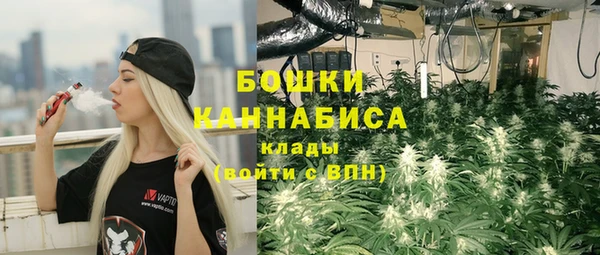 бутират Михайлов